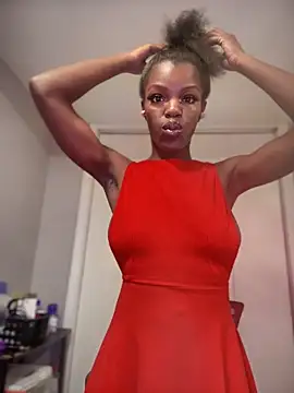 wishwashhy22 online show from February 2026 04:42:02 AM