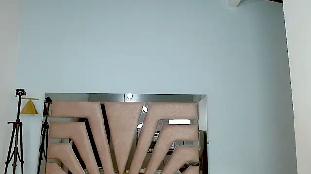 Snapshot of sophia_hadid chatting on January 2025 10:55:01 PM sophia hadid online show from January 2025 10:55:01 PM