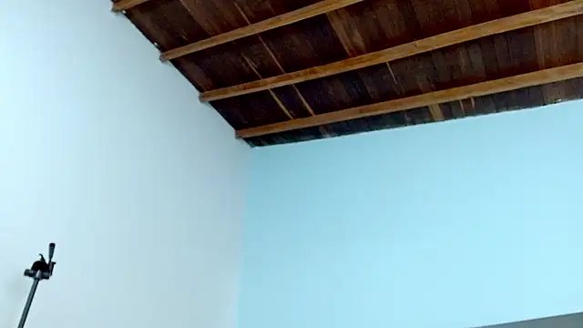 Snapshot of sophia_hadid chatting on January 2025 07:58:02 PM sophia hadid online show from January 2025 07:58:02 PM