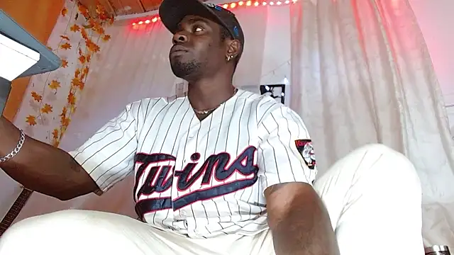 angel bonbom online show from December 2025 07:25:01 AM