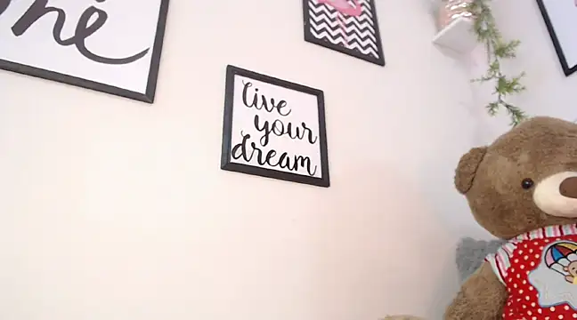 Joliet online show from February 2025 07:05:01 AM