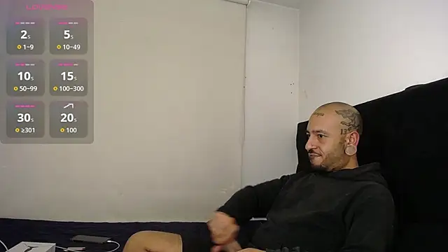 nika 1312 online show from April 2026 06:14:01 AM