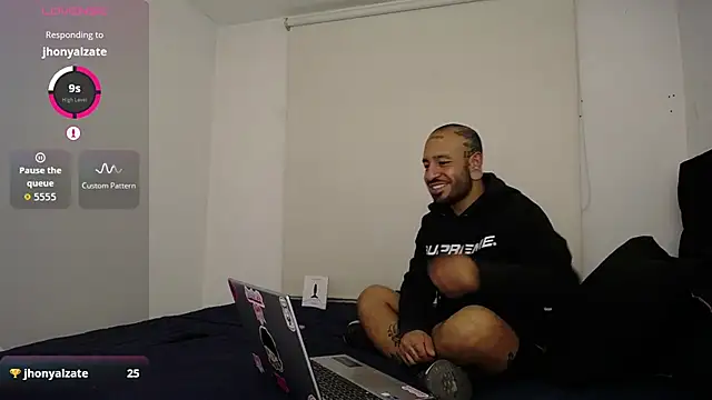 nika 1312 online show from April 2026 07:13:02 AM