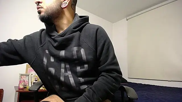 nika 1312 online show from April 2026 06:46:01 AM