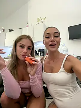 Snapshot of BritneyDimond chatting on November 2025 11:47:01 PM BritneyDimond online show from November 2025 11:47:01 PM