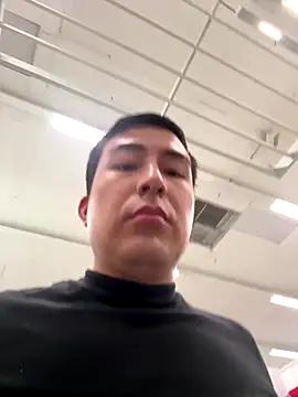 andrewmhilton  online show from September 2025 07:14:02 PM