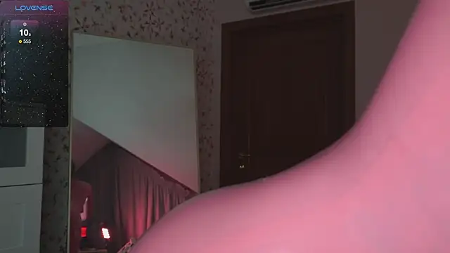 Lazy pepsi online show from November 2025 05:12:02 PM