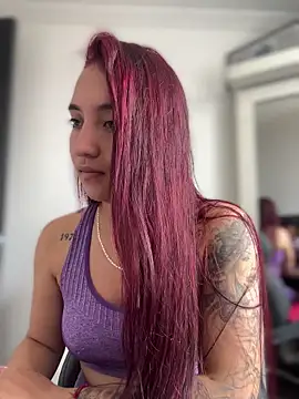  Tammyy online show from March 2026 02:50:02 PM