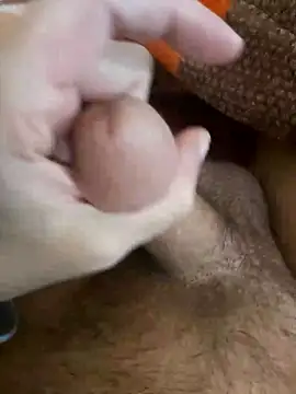 maxxx20202020 online show from March 2026 12:06:02 PM