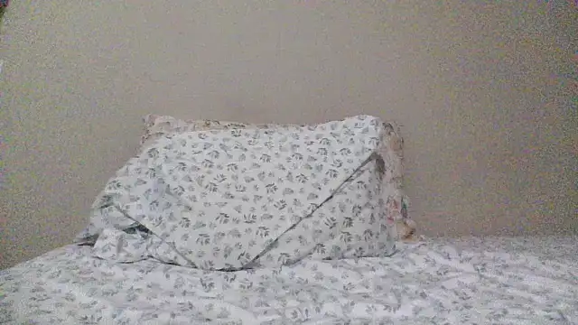 doubledoubletake online show from January 2026 05:22:02 AM