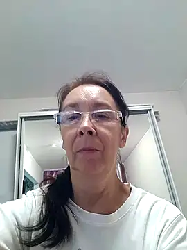Celine Faer1 online show from July 2026 03:23:01 AM