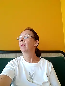Celine Faer1 online show from July 2026 08:52:02 AM