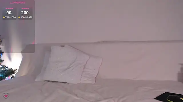 Snapshot of Kate001 chatting on January 2025 01:30:01 PM Kate001 online show from January 2025 01:30:01 PM