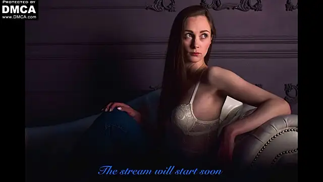 Snapshot of Kate001 chatting on October 2025 06:43:02 AM Kate001 online show from October 2025 06:43:02 AM