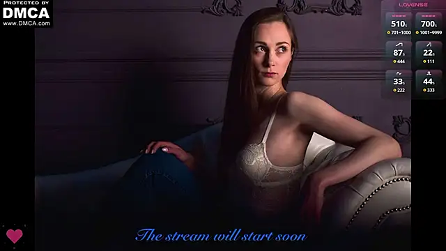 Snapshot of Kate001 chatting on November 2025 06:46:01 AM Kate001 online show from November 2025 06:46:01 AM