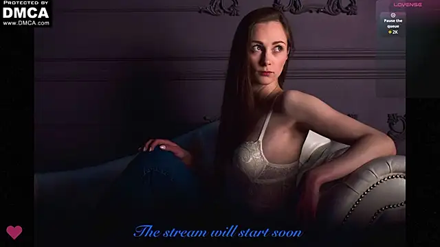 Kate001 online show from January 2026 07:02:02 AM