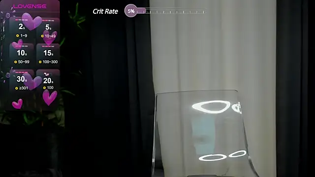Snapshot of Bailey_Rush chatting on January 2025 12:38:02 AM Bailey Rush online show from January 2025 12:38:02 AM