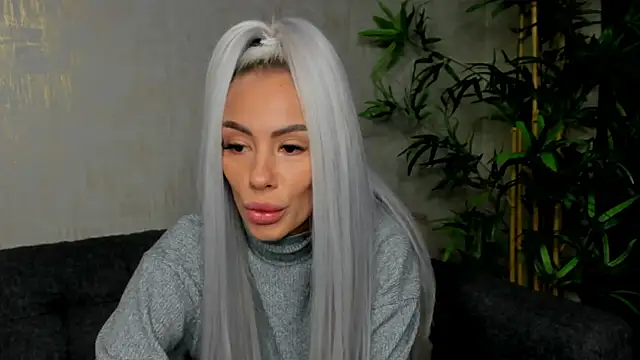 Snapshot of Bailey_Rush chatting on February 2025 07:16:01 PM Bailey Rush online show from February 2025 07:16:01 PM