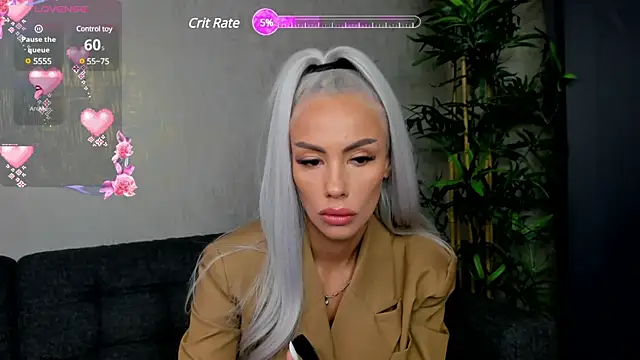 Snapshot of Bailey_Rush chatting on March 2025 11:14:02 AM Bailey Rush online show from March 2025 11:14:02 AM