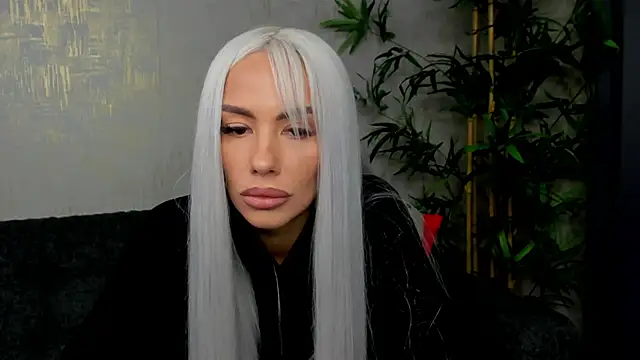 Snapshot of Bailey_Rush chatting on March 2025 12:26:01 PM Bailey Rush online show from March 2025 12:26:01 PM