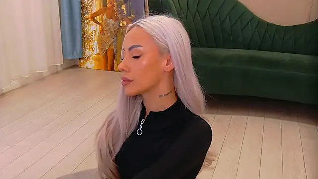 Snapshot of Bailey_Rush chatting on February 2026 05:22:02 PM Bailey Rush online show from February 2026 05:22:02 PM