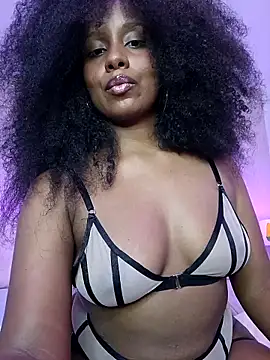 ElizabethBell  online show from April 2026 07:45:01 AM