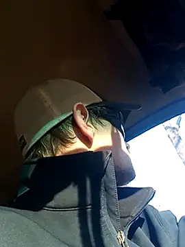 Midwestalpha online show from December 2024 08:39:01 PM