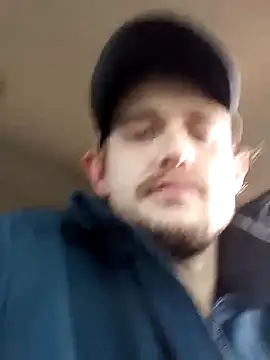 Midwestalpha online show from December 2024 07:59:02 PM