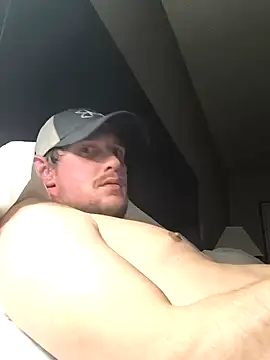 Midwestalpha online show from January 2025 04:13:01 AM