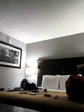 Midwestalpha online show from February 2025 12:59:01 AM