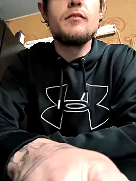 Midwestalpha online show from February 2025 08:28:02 AM