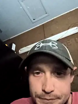 Midwestalpha online show from February 2025 02:09:02 AM