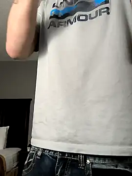 Midwestalpha online show from March 2025 04:50:02 PM