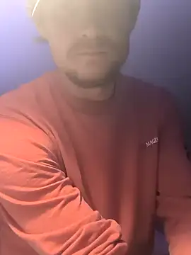 Midwestalpha online show from March 2025 03:25:01 PM