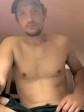 Midwestalpha online show from March 2025 01:38:02 PM