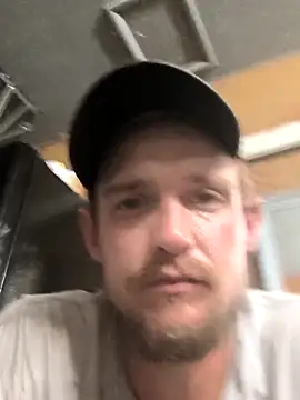 Midwestalpha online show from October 2025 04:55:02 AM