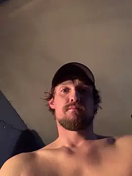 Midwestalpha online show from February 2026 07:23:01 AM