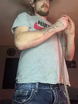 Midwestalpha online show from February 2026 01:56:02 AM