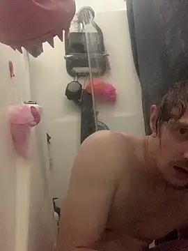 Midwestalpha online show from April 2026 07:56:01 AM