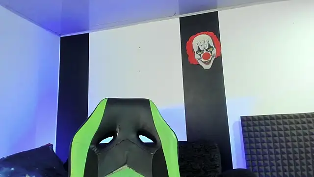 Snapshot of jhonnysnow17 chatting on February 2025 05:40:01 AM jhonnysnow17 online show from February 2025 05:40:01 AM