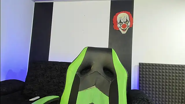 Snapshot of jhonnysnow17 chatting on February 2025 06:32:02 AM jhonnysnow17 online show from February 2025 06:32:02 AM