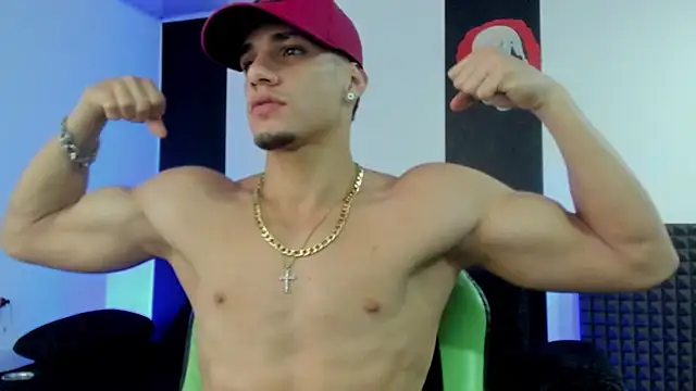 Snapshot of jhonnysnow17 chatting on March 2025 11:58:01 AM jhonnysnow17 online show from March 2025 11:58:01 AM