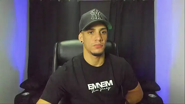 Snapshot of jhonnysnow17 chatting on September 2025 07:08:02 AM jhonnysnow17 online show from September 2025 07:08:02 AM