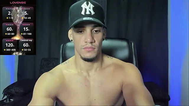 Snapshot of jhonnysnow17 chatting on September 2025 08:02:02 AM jhonnysnow17 online show from September 2025 08:02:02 AM