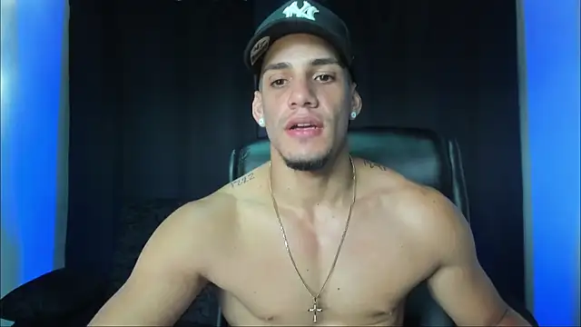 Snapshot of jhonnysnow17 chatting on September 2025 09:09:02 PM jhonnysnow17 online show from September 2025 09:09:02 PM