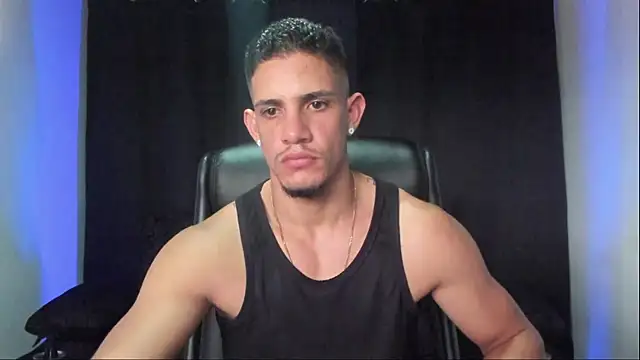 Snapshot of jhonnysnow17 chatting on October 2025 09:12:02 PM jhonnysnow17 online show from October 2025 09:12:02 PM