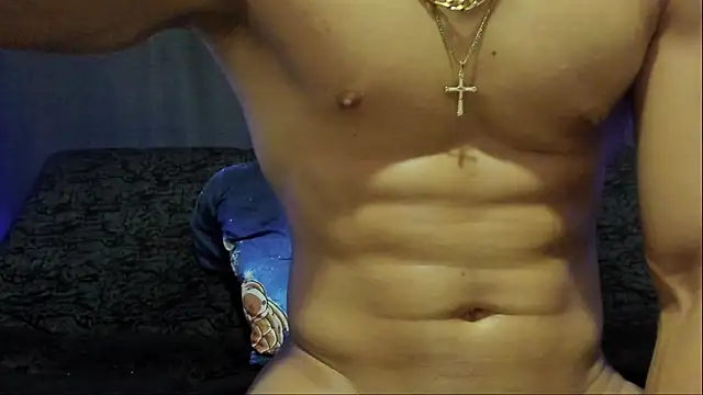 Snapshot of jhonnysnow17 chatting on October 2025 11:20:02 AM jhonnysnow17 online show from October 2025 11:20:02 AM