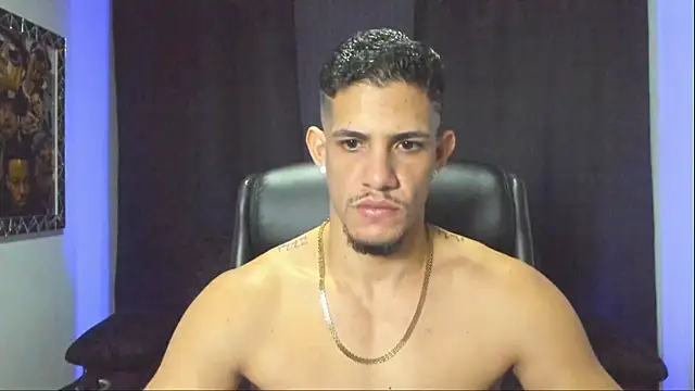 jhonnysnow17 online show from December 2025 03:56:02 AM