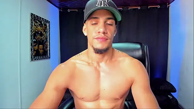 jhonnysnow17 online show from February 2026 06:00:02 PM