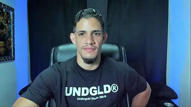 jhonnysnow17 online show from February 2026 03:29:02 AM